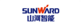 德赢·(VWIN)官方网站-AC米兰官方合作同伴