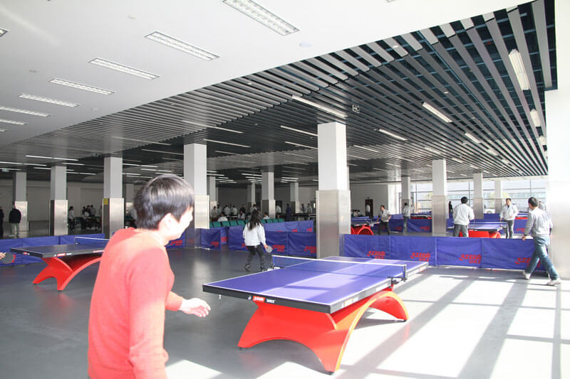 德赢·(VWIN)官方网站-AC米兰官方合作同伴