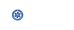 德赢·(VWIN)官方网站-AC米兰官方合作同伴