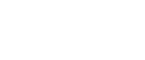德赢·(VWIN)官方网站-AC米兰官方合作同伴