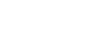 德赢·(VWIN)官方网站-AC米兰官方合作同伴