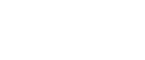 德赢·(VWIN)官方网站-AC米兰官方合作同伴