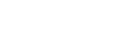 德赢·(VWIN)官方网站-AC米兰官方合作同伴