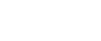 德赢·(VWIN)官方网站-AC米兰官方合作同伴