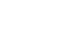 德赢·(VWIN)官方网站-AC米兰官方合作同伴