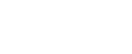 德赢·(VWIN)官方网站-AC米兰官方合作同伴