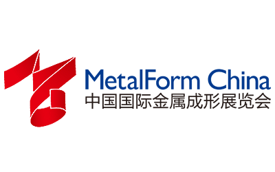 德赢·(VWIN)官方网站-AC米兰官方合作同伴