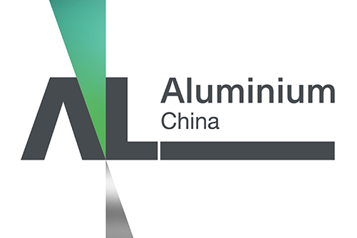 德赢·(VWIN)官方网站-AC米兰官方合作同伴