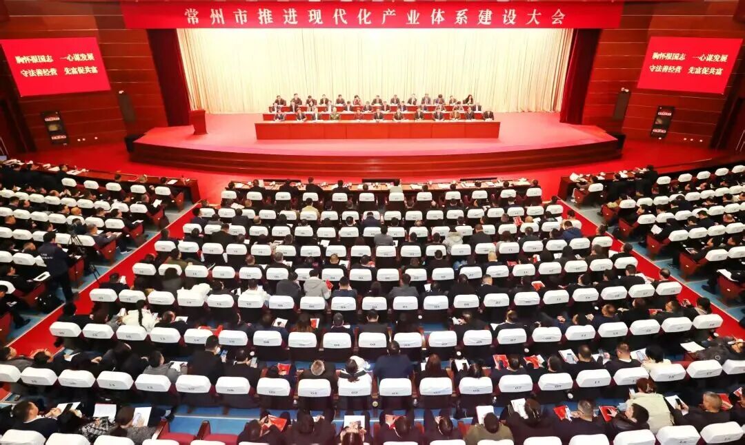 德赢·(VWIN)官方网站-AC米兰官方合作同伴