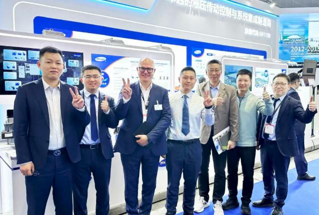 德赢·(VWIN)官方网站-AC米兰官方合作同伴