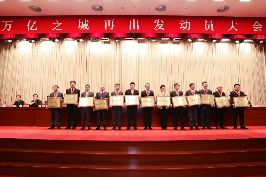 德赢·(VWIN)官方网站-AC米兰官方合作同伴