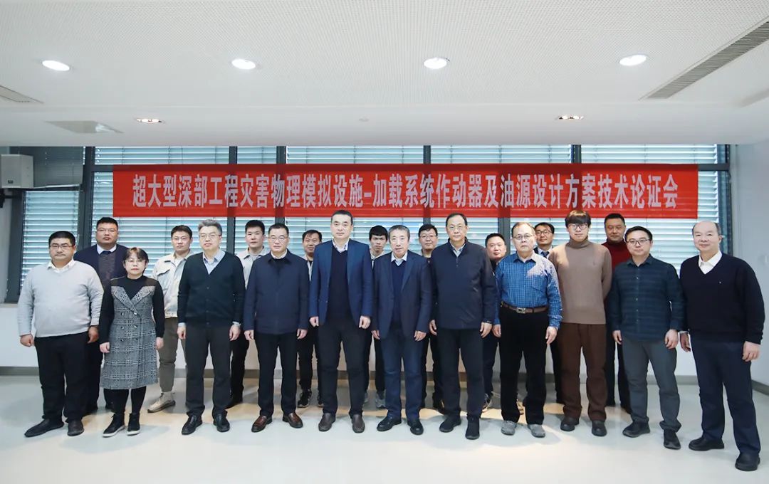 德赢·(VWIN)官方网站-AC米兰官方合作同伴