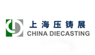 德赢·(VWIN)官方网站-AC米兰官方合作同伴
