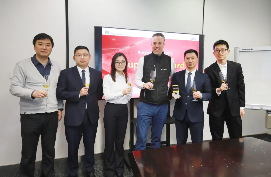 德赢·(VWIN)官方网站-AC米兰官方合作同伴